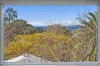 2 Hill Street, Austinmer, NSW 2515-Image