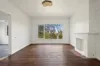 2 Hill Street, Austinmer, NSW 2515-Image