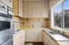 2 Hill Street, Austinmer, NSW 2515-Image