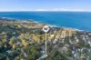 2 Hill Street, Austinmer, NSW 2515-Image