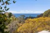 2 Hill Street, Austinmer, NSW 2515-Image