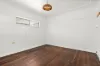 2 Hill Street, Austinmer, NSW 2515-Image