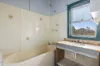 2 Hill Street, Austinmer, NSW 2515-Image