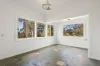 2 Hill Street, Austinmer, NSW 2515-Image