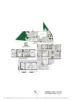 2 Hill Street, Austinmer, NSW 2515-Floorplan