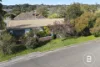 2 Hill Street, Beaufort, Vic 3373