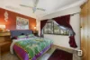 2 Hill Street, Beaufort, Vic 3373-Image