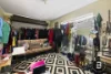 2 Hill Street, Beaufort, Vic 3373-Image