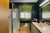 2 Hill Street, Beaufort, Vic 3373-Image