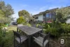 2 Hill Street, Beaufort, Vic 3373-Image
