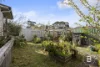 2 Hill Street, Beaufort, Vic 3373-Image