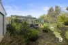 2 Hill Street, Beaufort, Vic 3373-Image