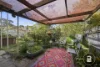 2 Hill Street, Beaufort, Vic 3373-Image