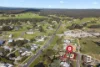 2 Hill Street, Beaufort, Vic 3373-Image