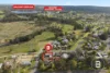 2 Hill Street, Beaufort, Vic 3373-Image