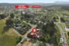 2 Hill Street, Beaufort, Vic 3373-Image
