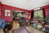 2 Hill Street, Beaufort, Vic 3373-Image
