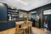 2 Hill Street, Beaufort, Vic 3373-Image