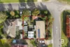 2 Hill Street, Beaufort, Vic 3373-Image