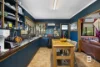 2 Hill Street, Beaufort, Vic 3373-Image
