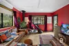 2 Hill Street, Beaufort, Vic 3373-Image