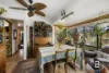 2 Hill Street, Beaufort, Vic 3373-Image