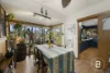 2 Hill Street, Beaufort, Vic 3373-Image