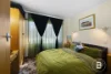 2 Hill Street, Beaufort, Vic 3373-Image