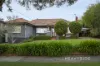 2 Hill Street, Box Hill South, Vic 3128
