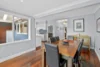 2 Hill Street, Box Hill South VIC 3128-Image
