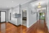 2 Hill Street, Box Hill South VIC 3128-Image