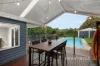 2 Hill Street, Box Hill South, Vic 3128-Image