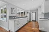 2 Hill Street, Box Hill South, Vic 3128-Image