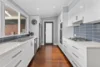 2 Hill Street, Box Hill South VIC 3128-Image