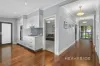 2 Hill Street, Box Hill South, Vic 3128-Image
