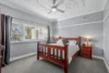 2 Hill Street, Box Hill South VIC 3128-Image