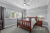 2 Hill Street, Box Hill South, Vic 3128-Image