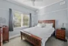 2 Hill Street, Box Hill South VIC 3128-Image