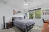 2 Hill Street, Box Hill South, Vic 3128-Image