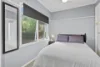 2 Hill Street, Box Hill South VIC 3128-Image