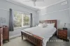 2 Hill Street, Box Hill South, Vic 3128-Image