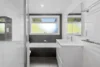 2 Hill Street, Box Hill South VIC 3128-Image