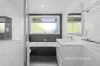 2 Hill Street, Box Hill South, Vic 3128-Image