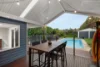 2 Hill Street, Box Hill South VIC 3128-Image