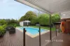 2 Hill Street, Box Hill South, Vic 3128-Image