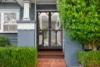 2 Hill Street, Box Hill South VIC 3128-Image