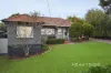 2 Hill Street, Box Hill South, Vic 3128-Image