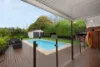 2 Hill Street, Box Hill South VIC 3128-Image