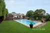2 Hill Street, Box Hill South, Vic 3128-Image