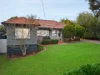 2 Hill Street, Box Hill South VIC 3128-Image